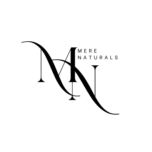Mere' Naturals